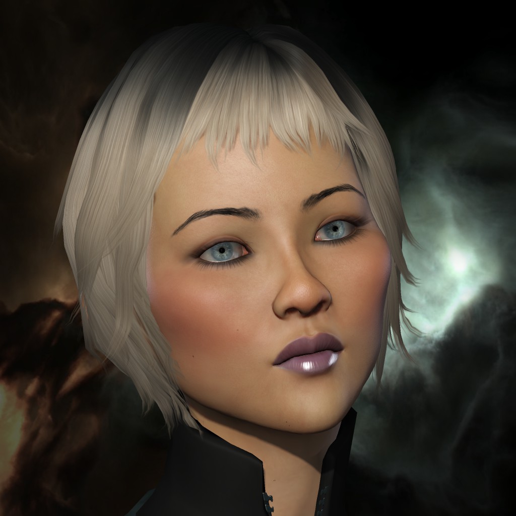 Verena Cassiterite
