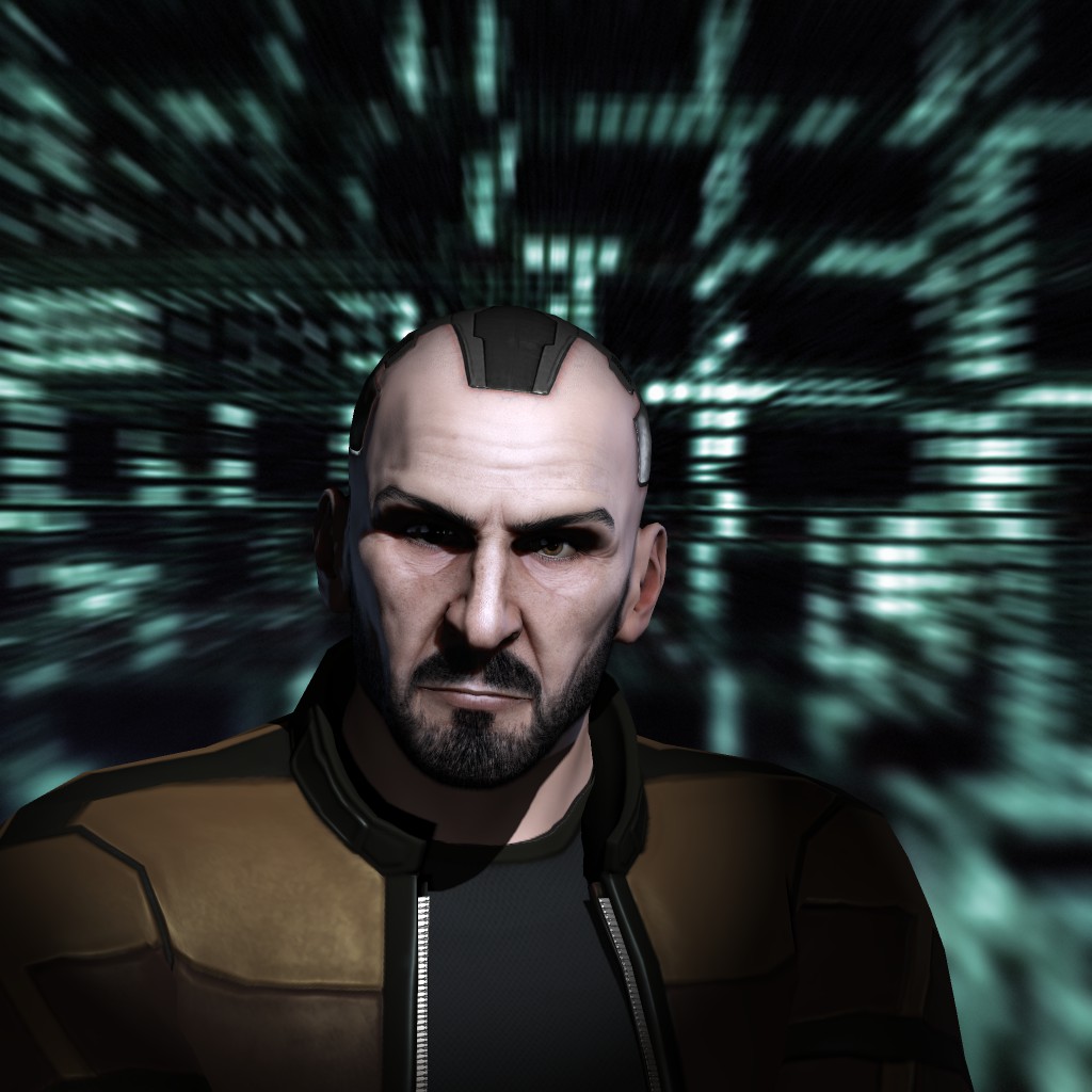 Kylan Valindor