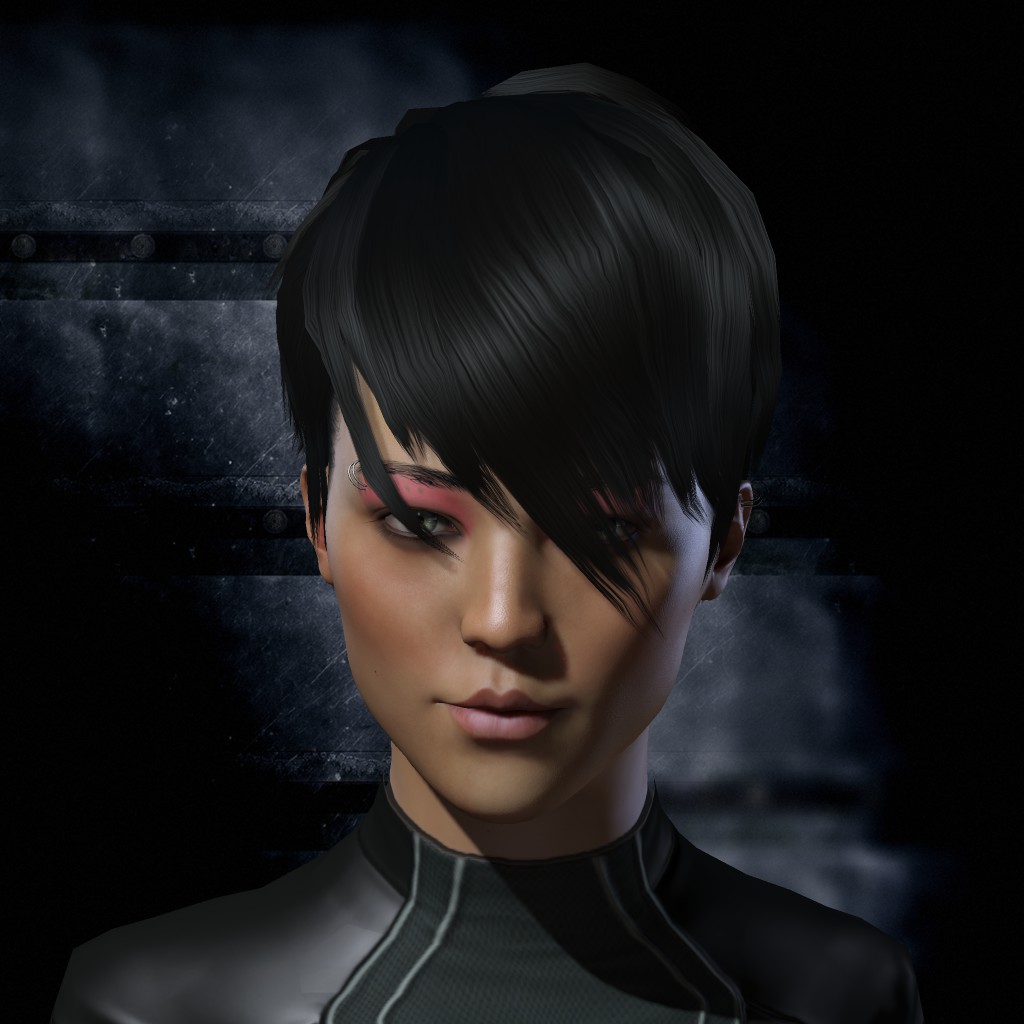 Kali Takara