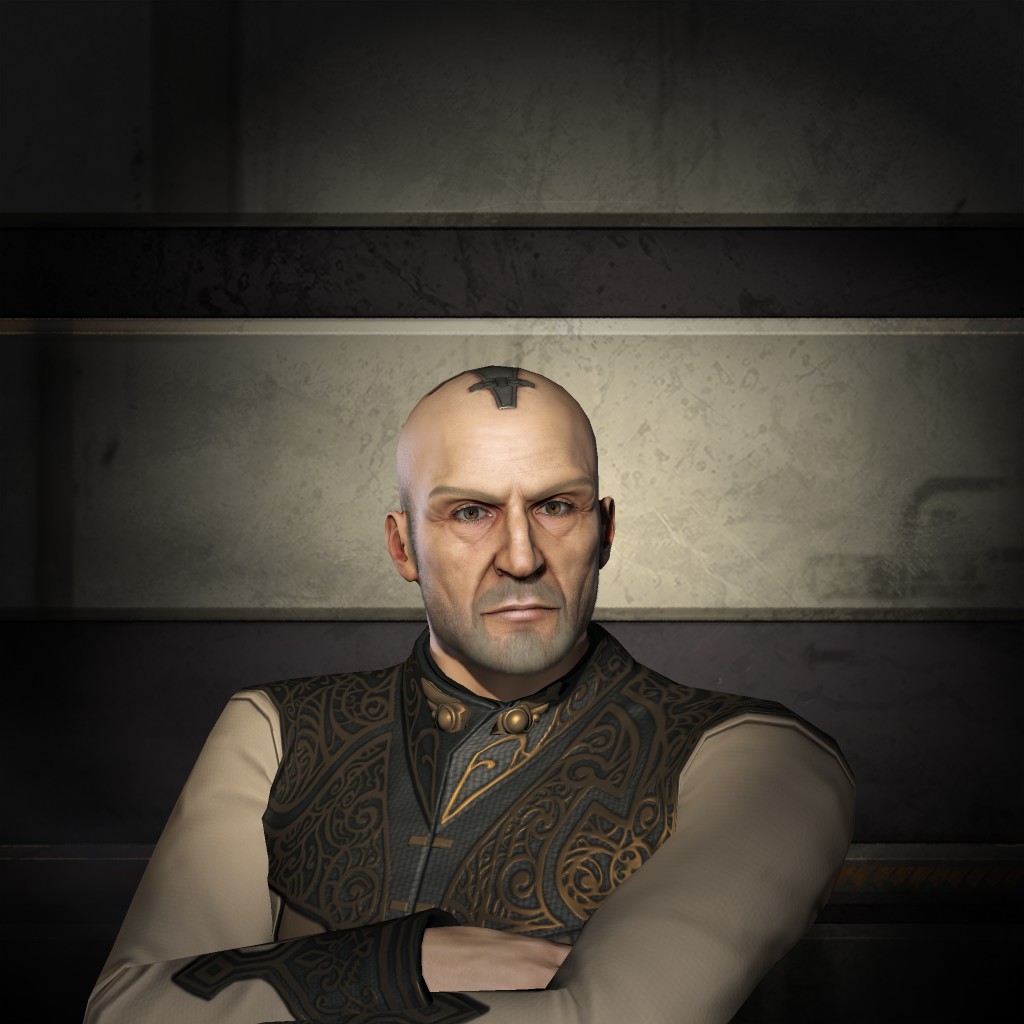 David Johannsson