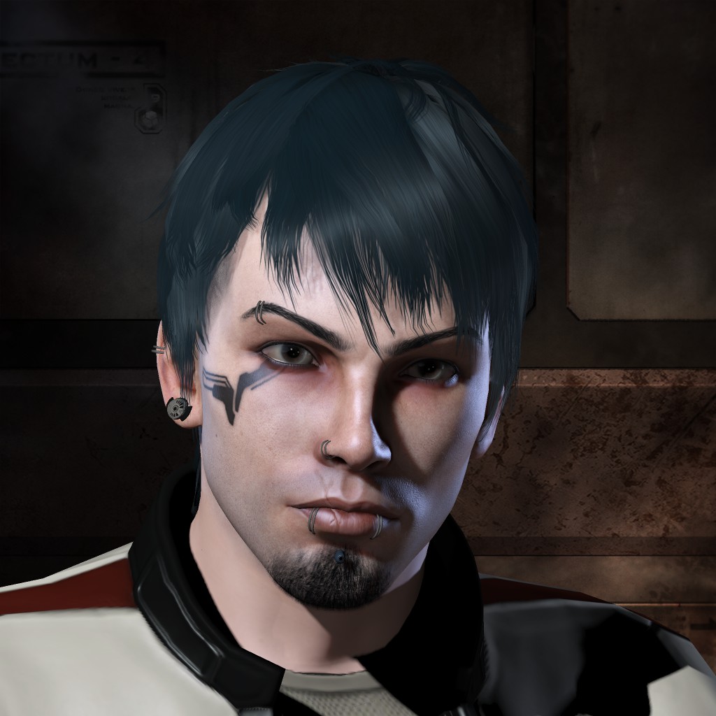 Drizzimar Alabel