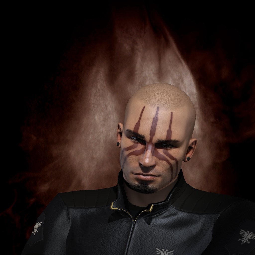 Caligula Titus
