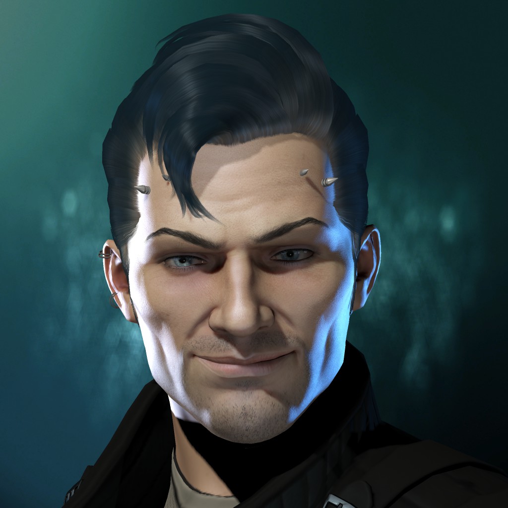 Hirako Aivo