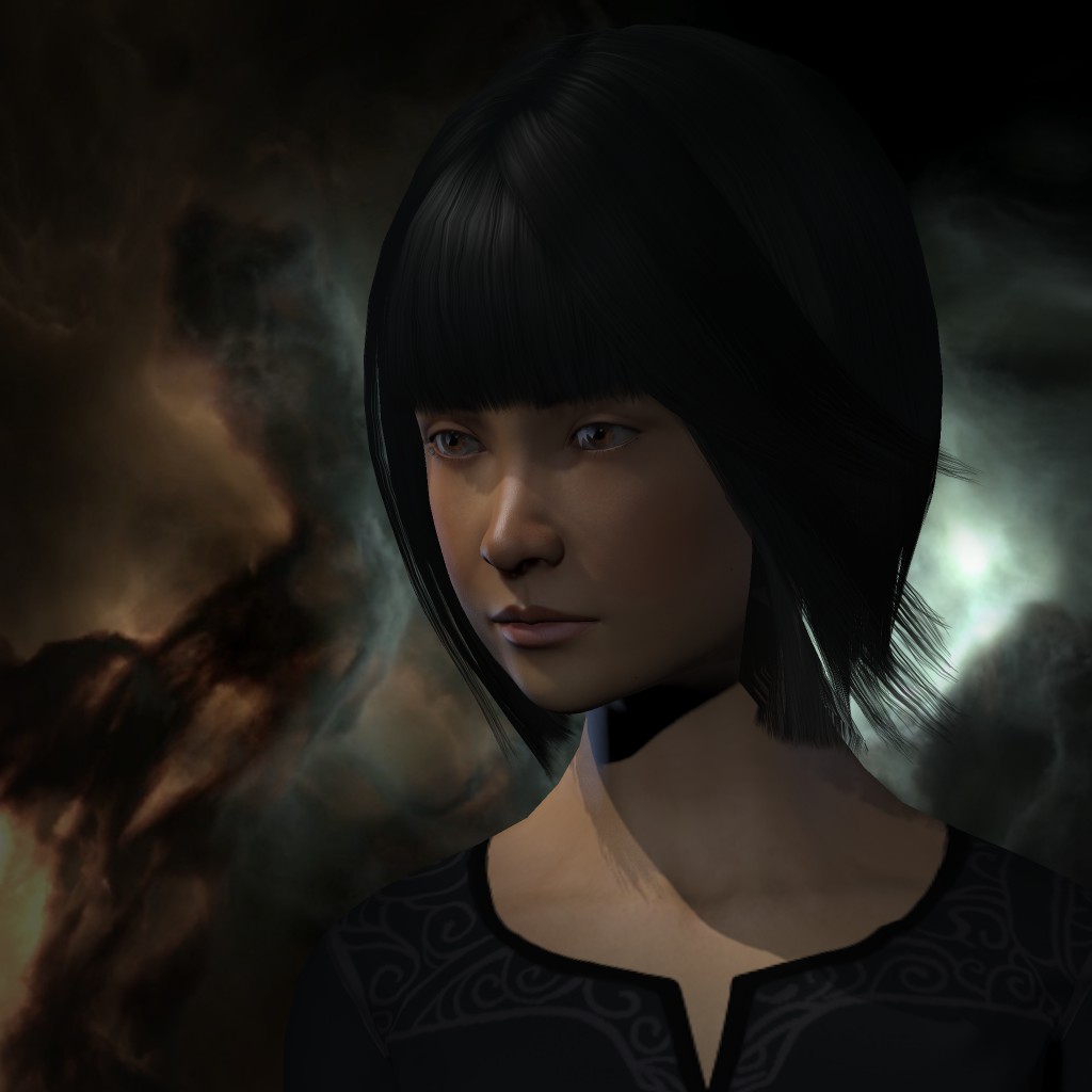Hotaru Kobayashi