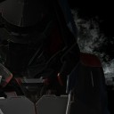 Sirius ACaldari