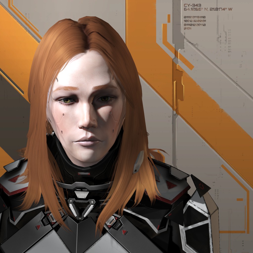 Artificial Intelligence Pilot
