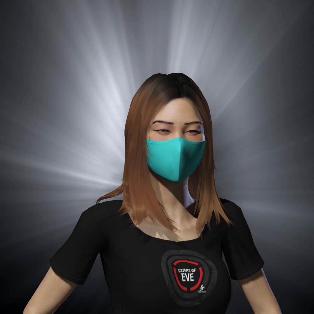 DocWeed's youknowwut