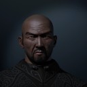 Frost Alari