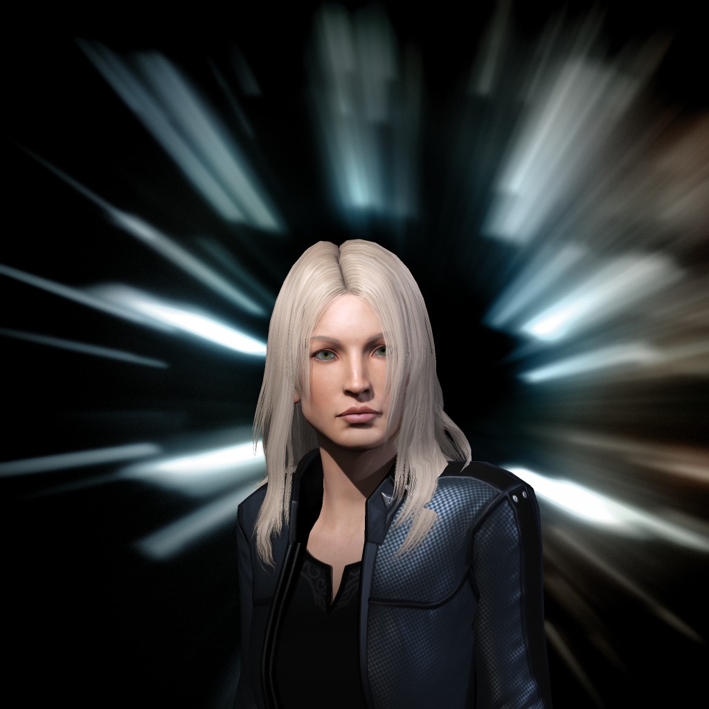 Crystal Anninen