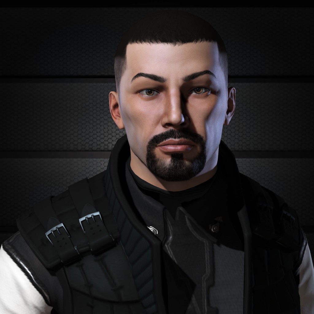 BORG Aivoras
