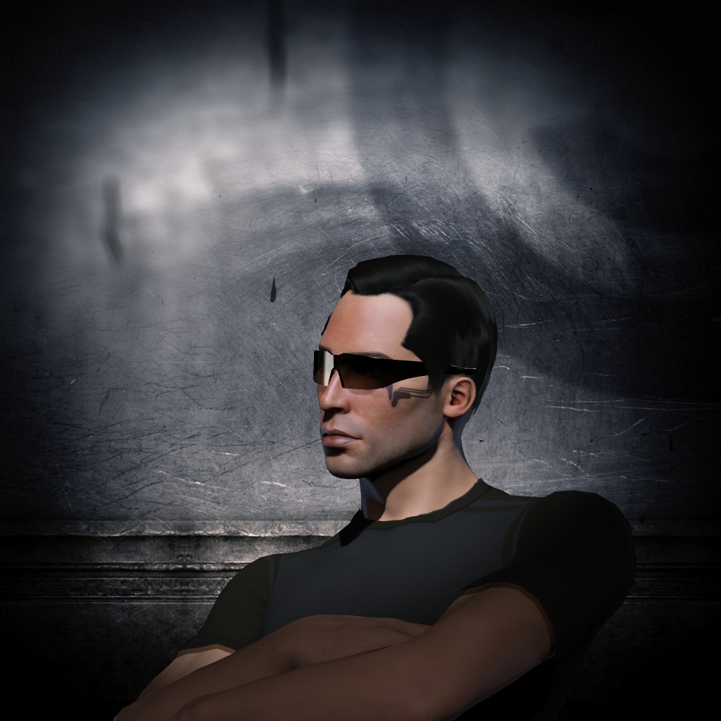 Sebarkh AdAstra