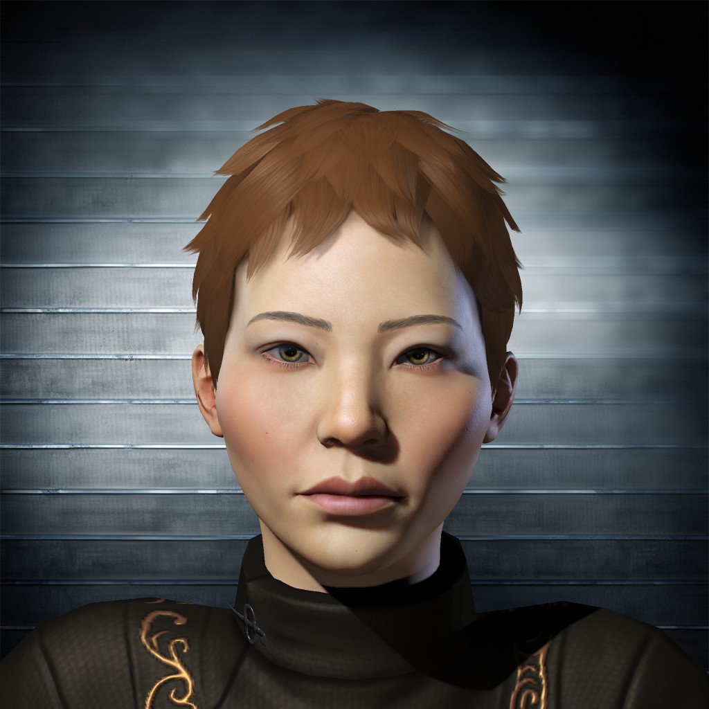Kara Kuha
