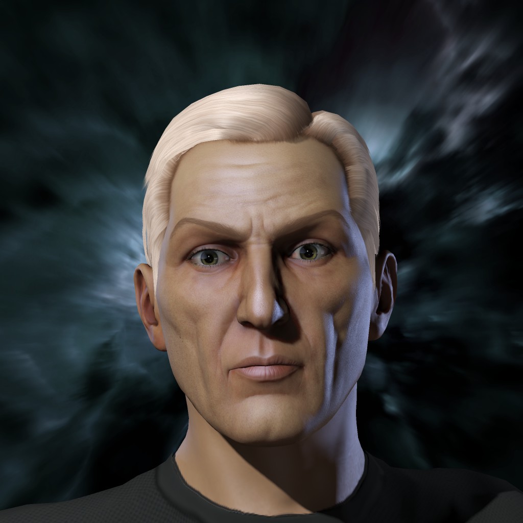 Amarr Citizen 93736283