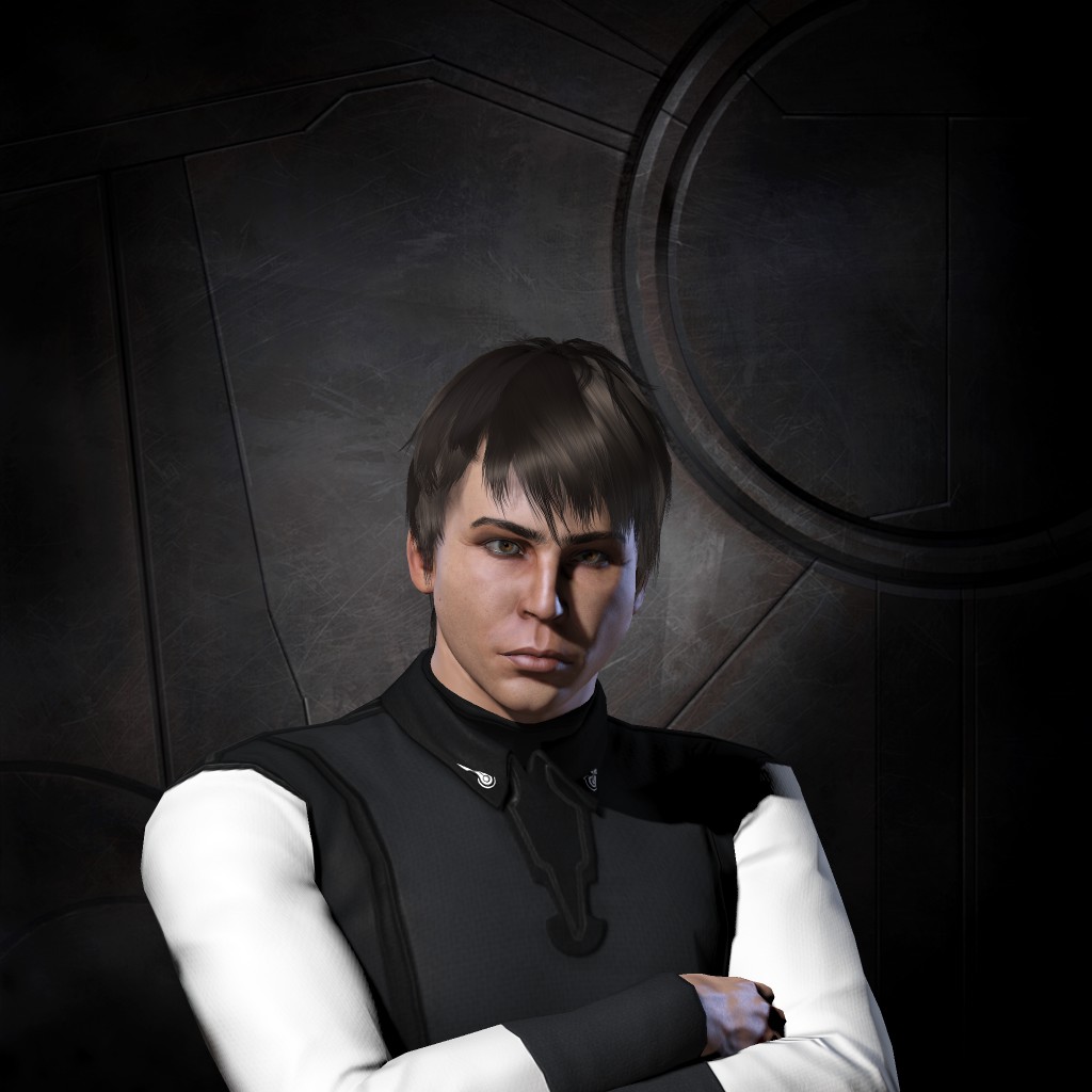 Mihail Kazuma