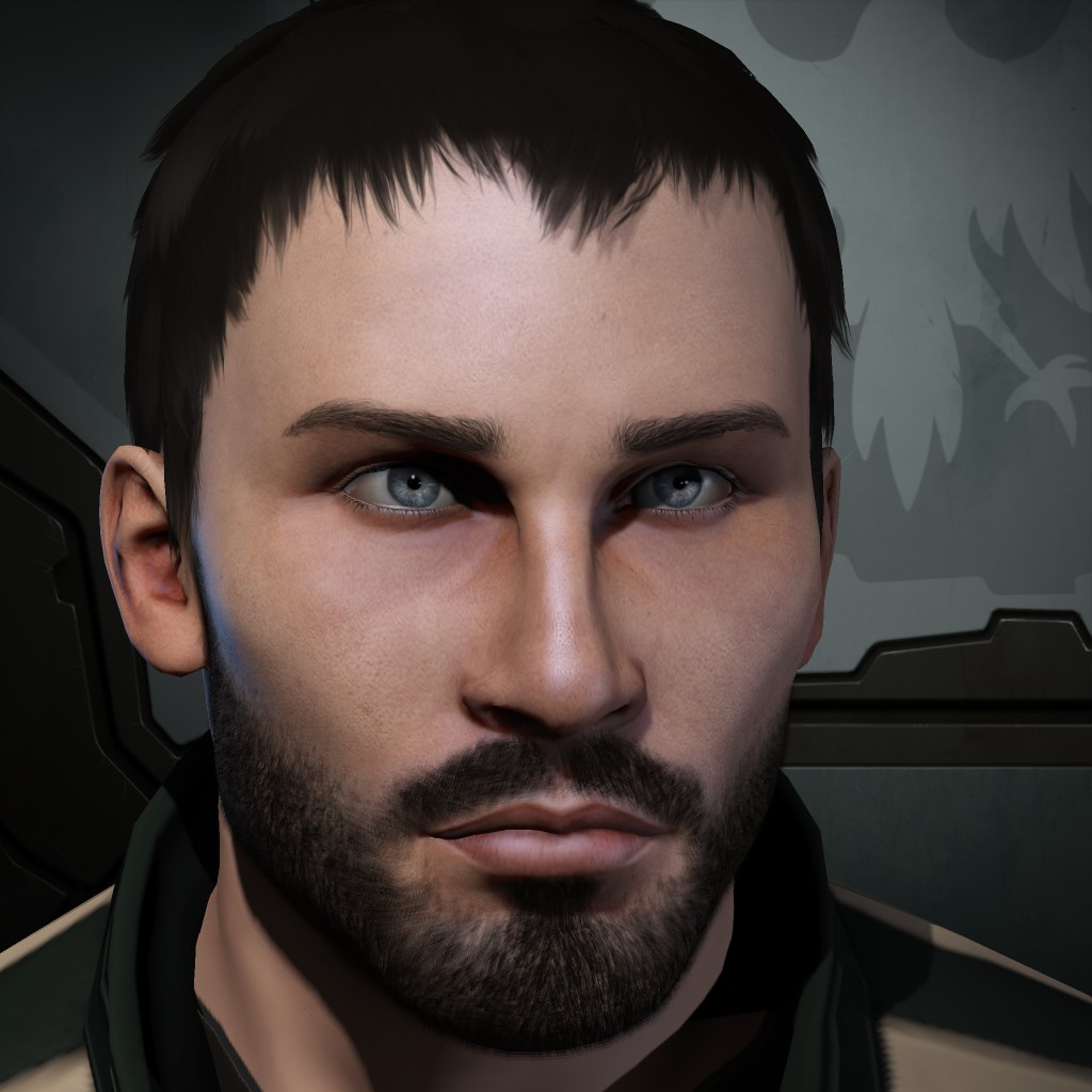 Finn Keevan