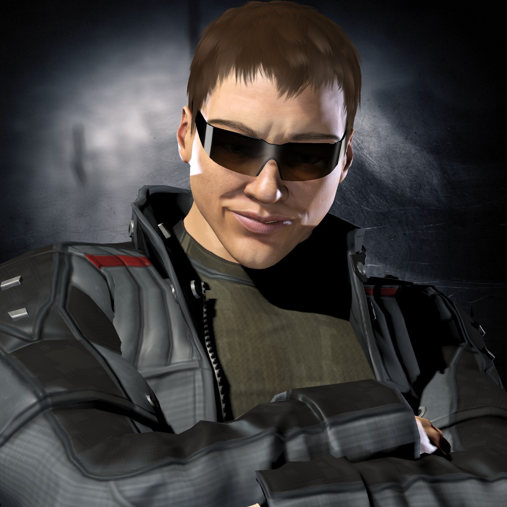 Ungee Aakiwa