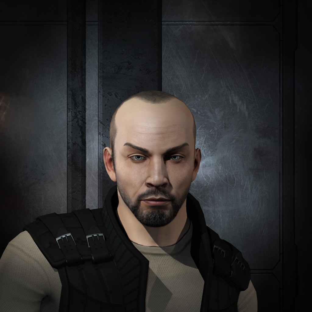 Slavyan Makarov