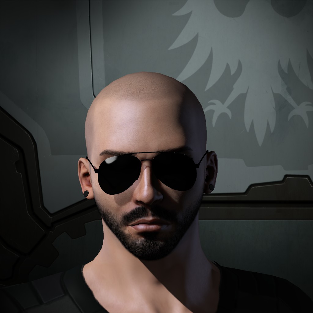 Tervex