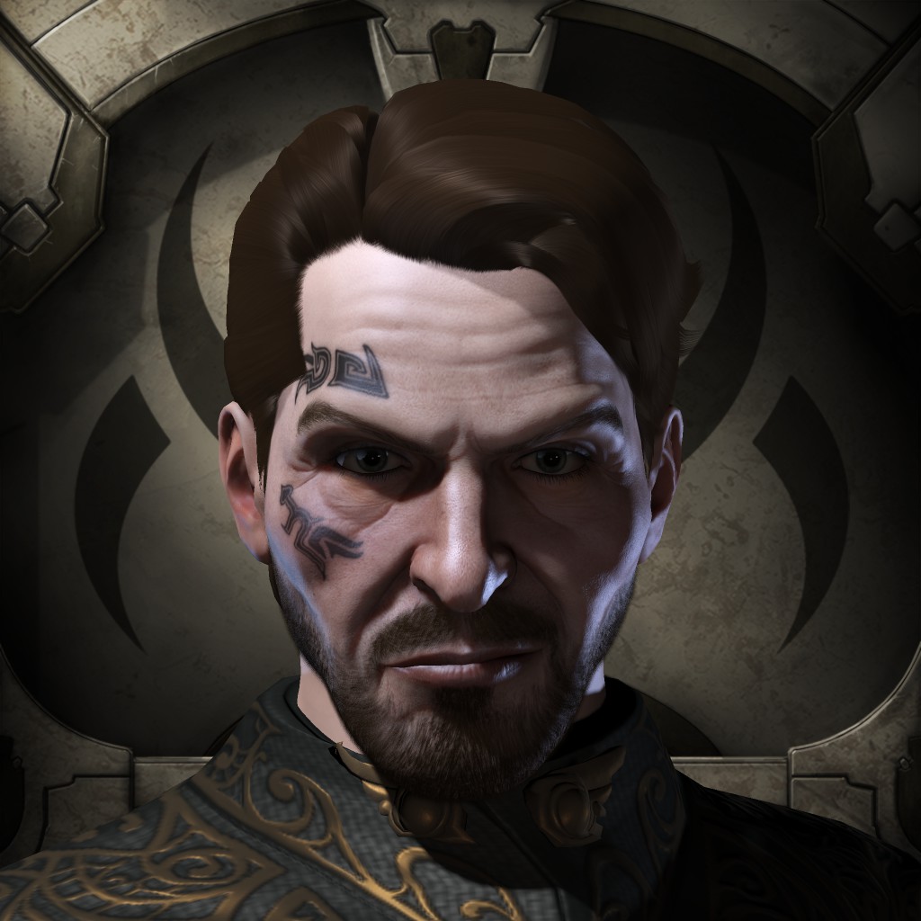 Amar Karnak