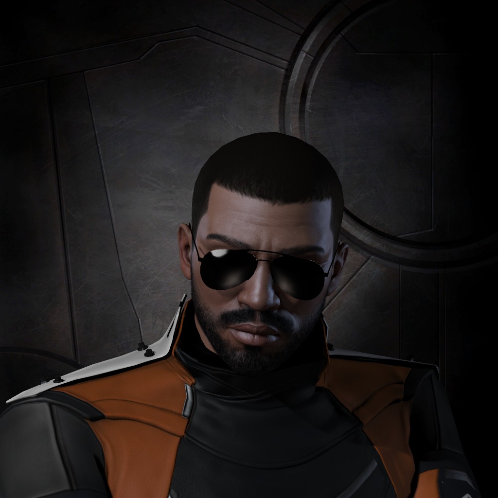 Ser Zero