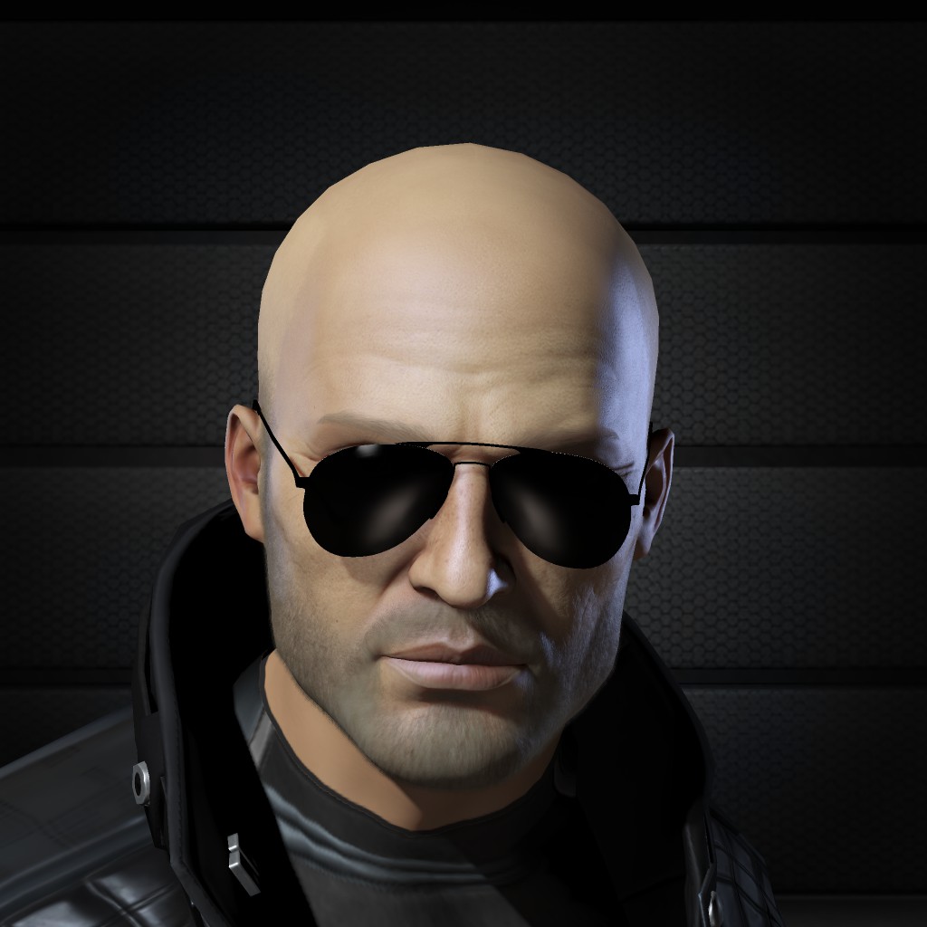 MonsTo Bich