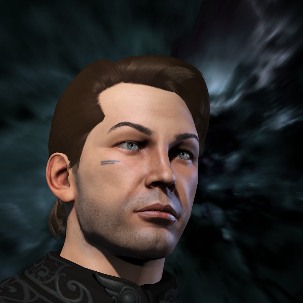 Max Supernova
