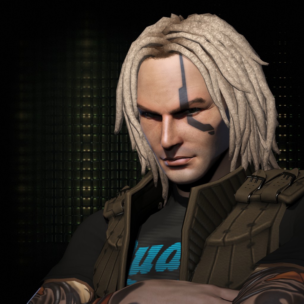Naz