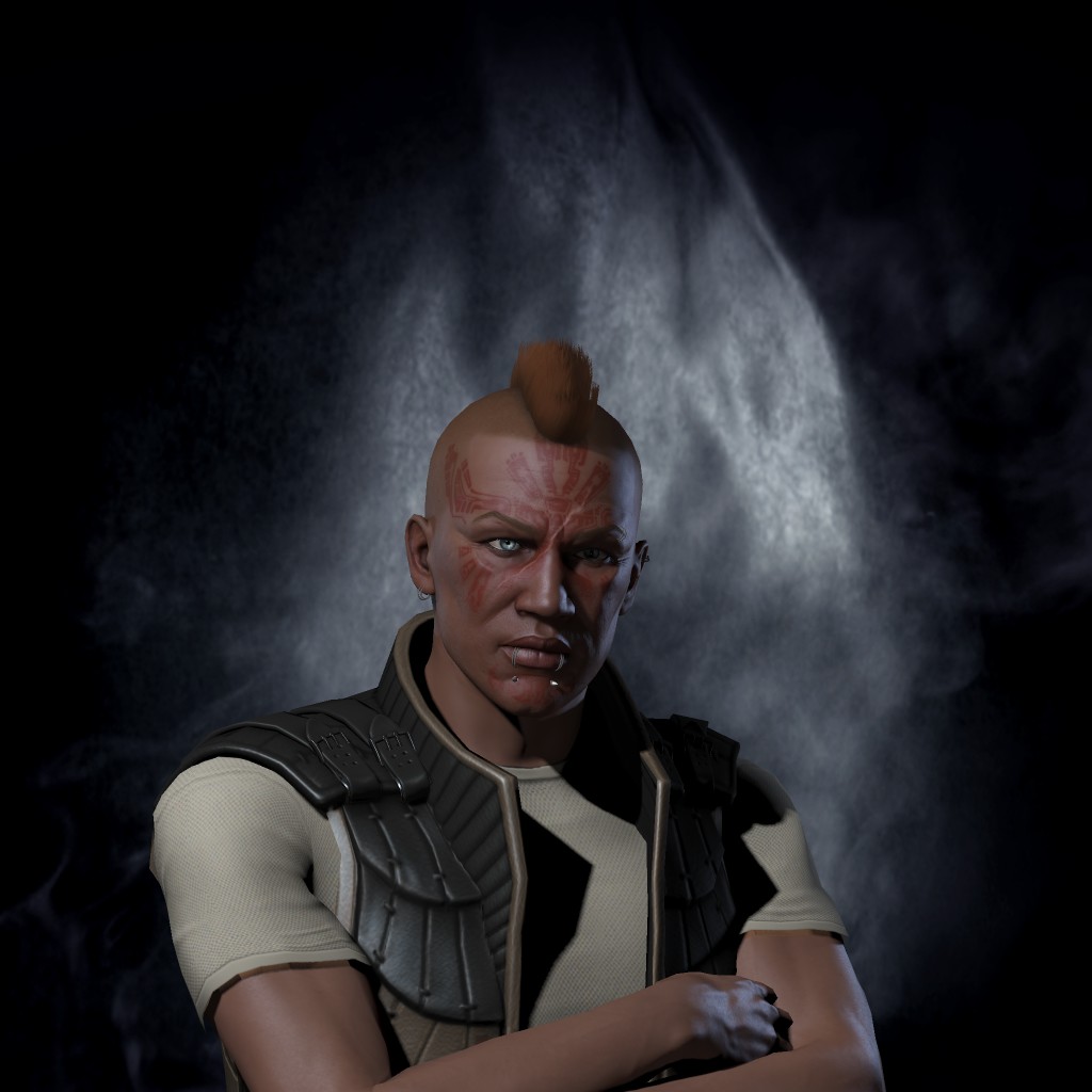 Boris Hendar
