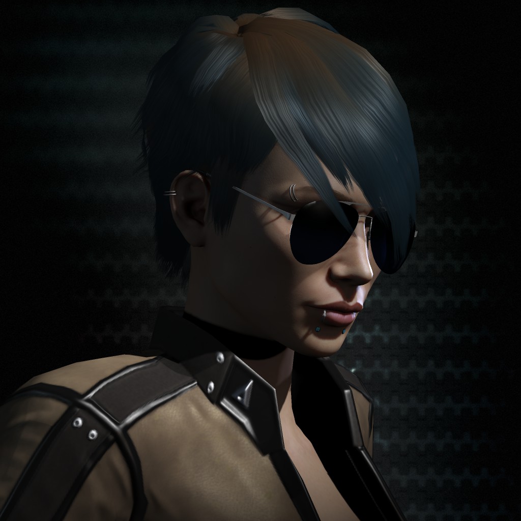 Scarllet Johansson