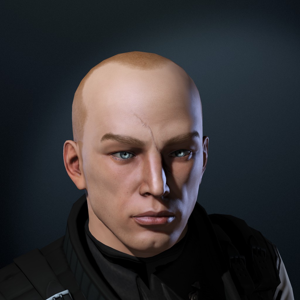 Caldari Citizen 93739179