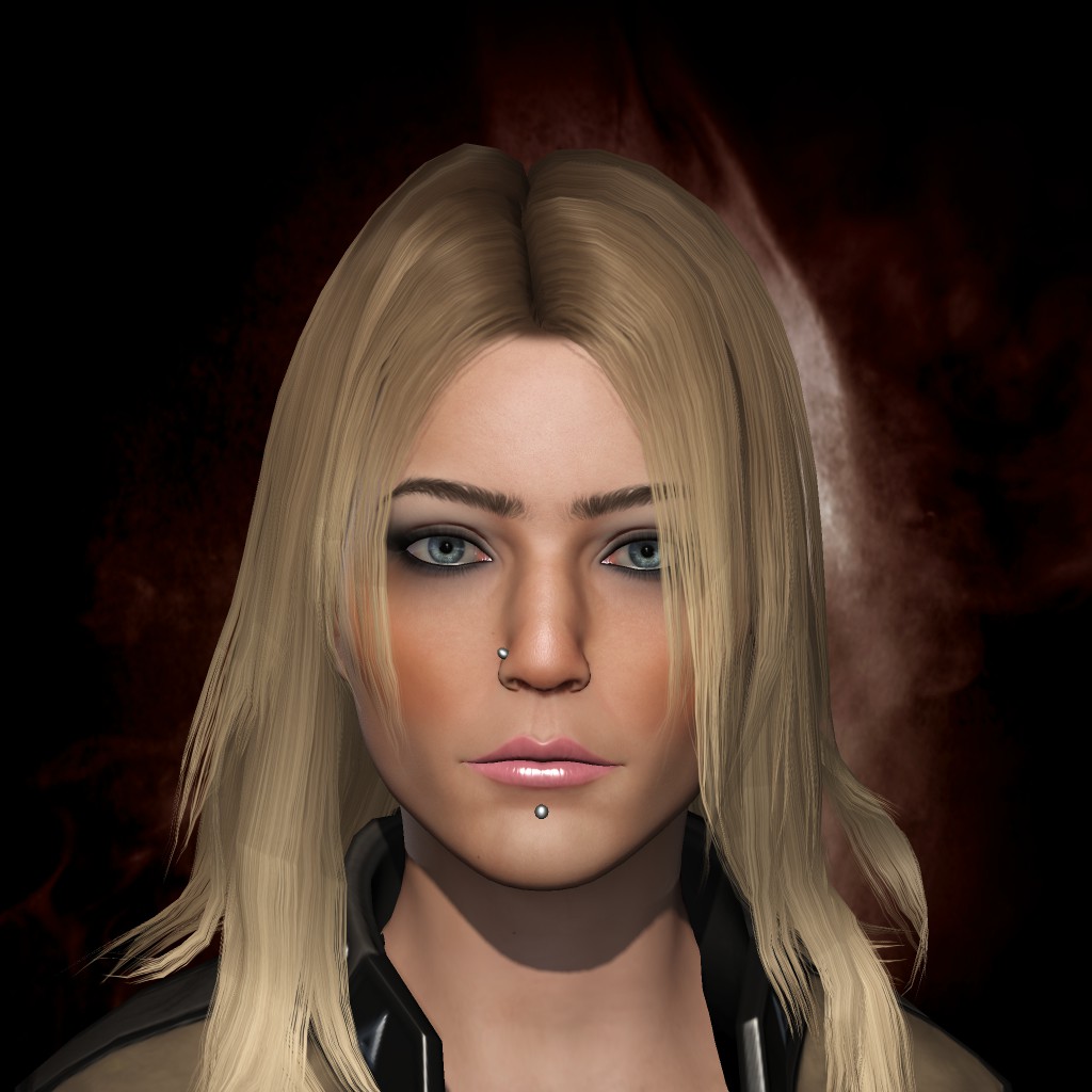 Blake Atarian