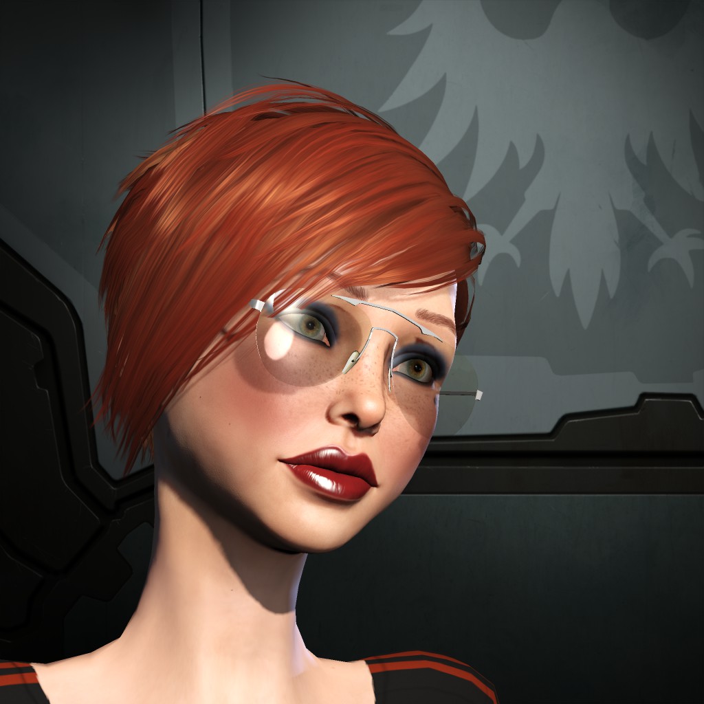 lilyn brookhouser