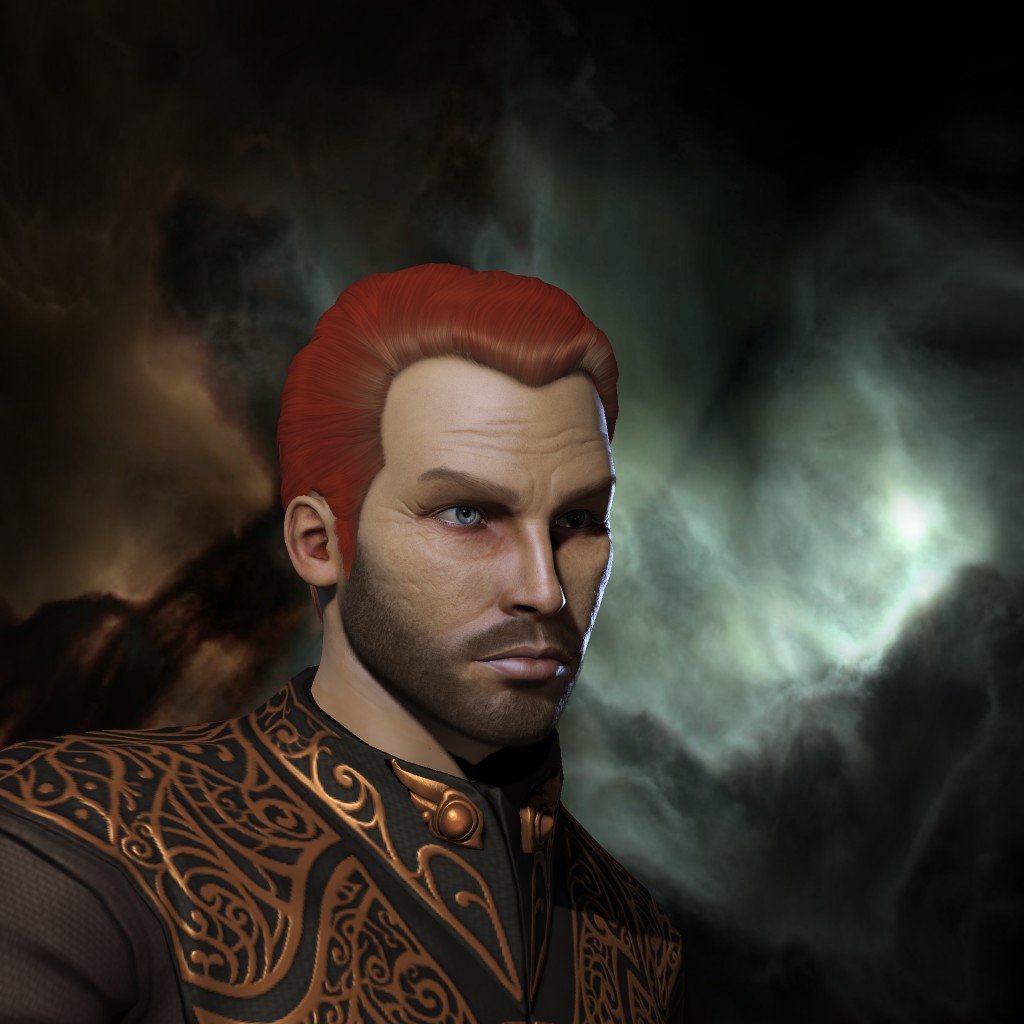 Agoraphobia Drake