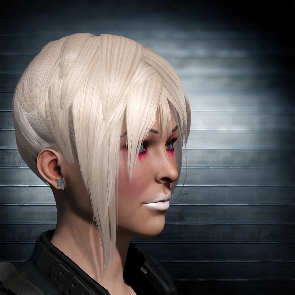 VEE BONE