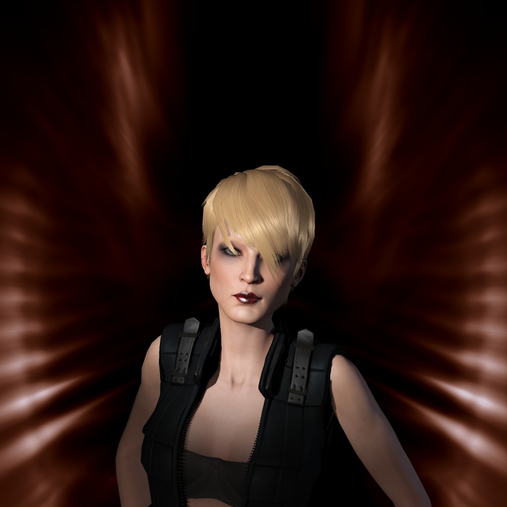 Bueckstueck von Bueckglueck