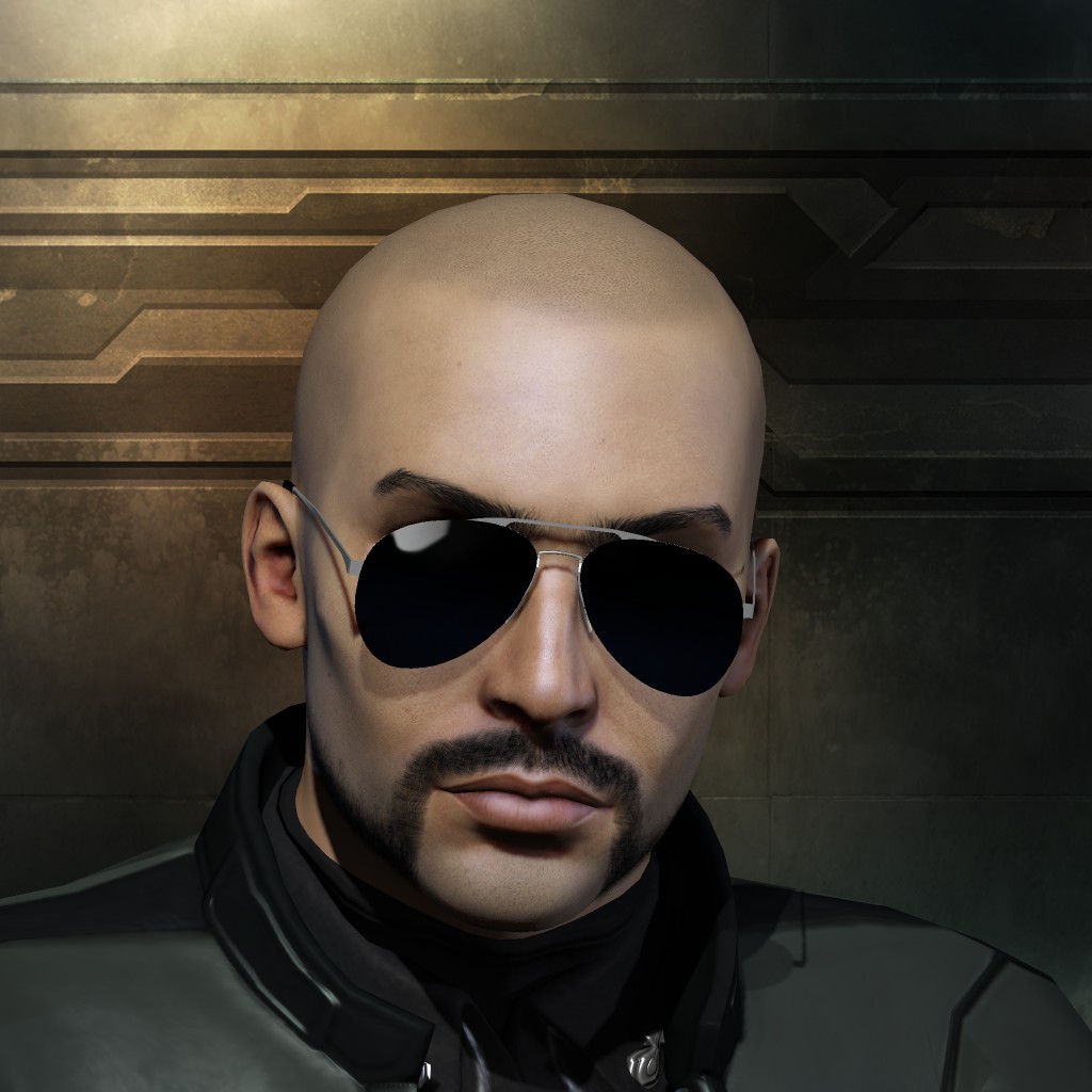 Nikito vonNachtlebe