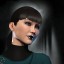 Rhiannon Marius Rhiannon Marius