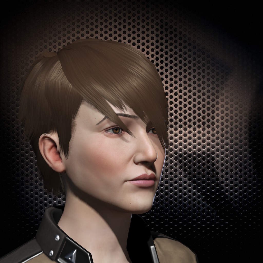 Raise Velkova
