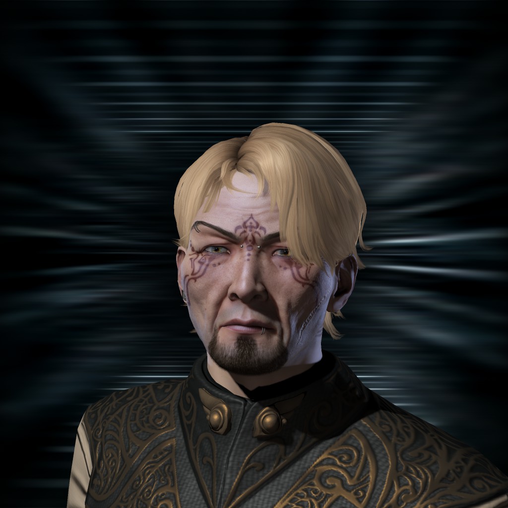 RandomFurby Furbalicious