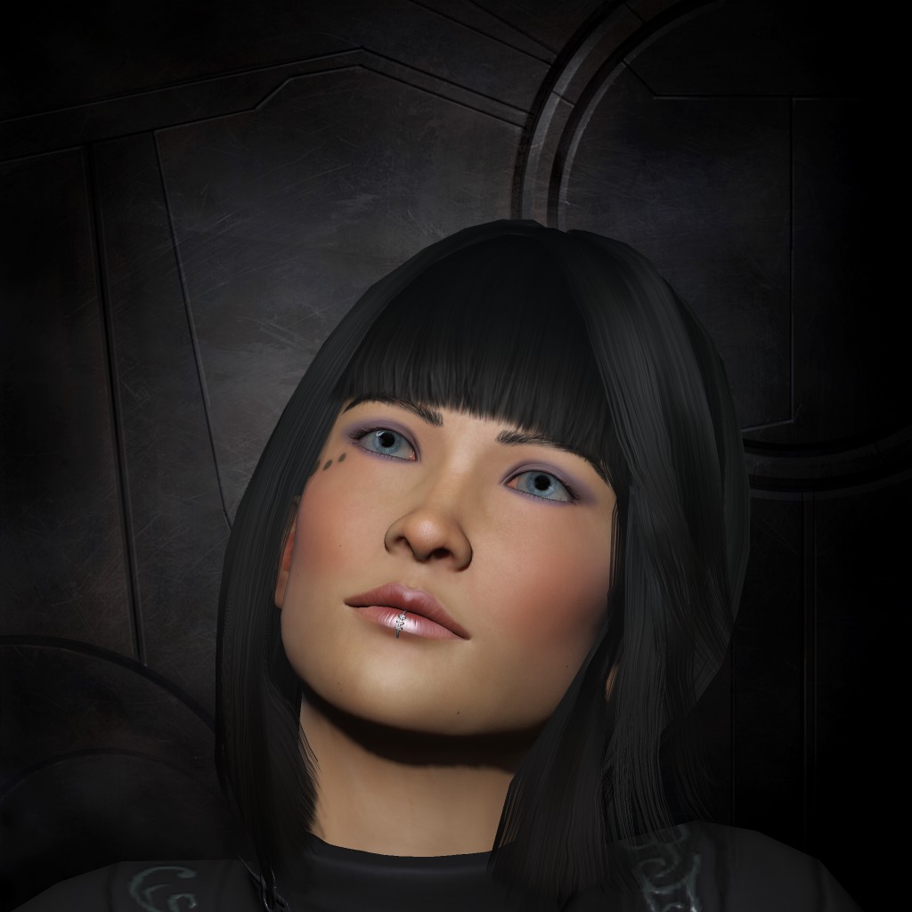 Ho La Lai
