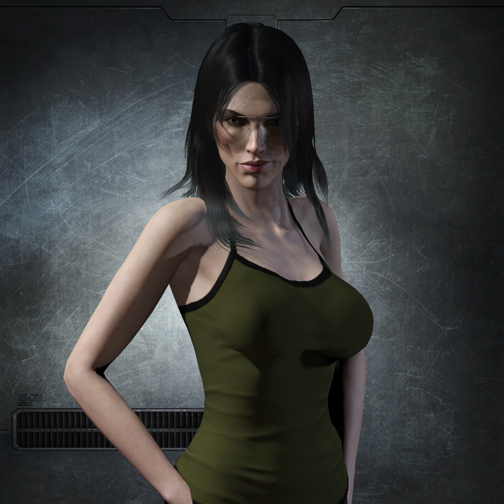 Anatalia Alar