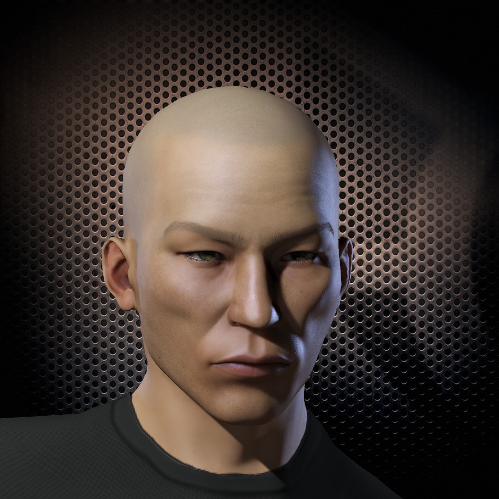 Kondur Hilitari