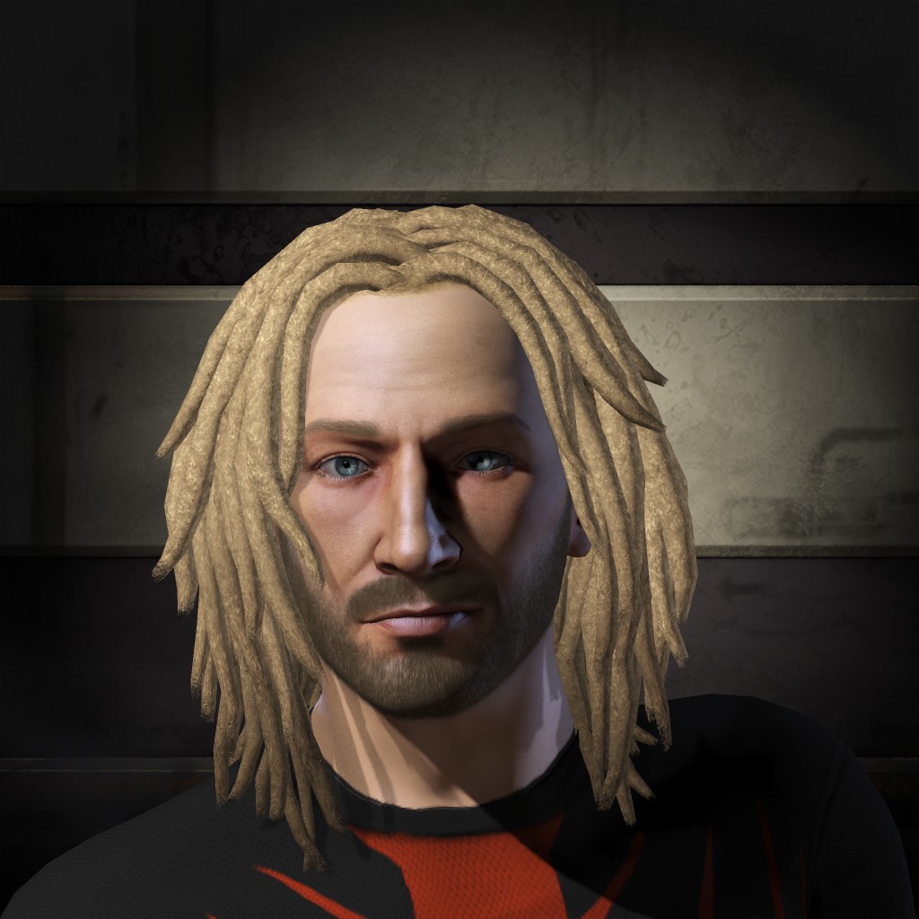 Runolf Havard