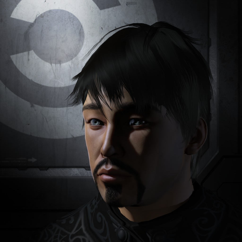 Slong Wang