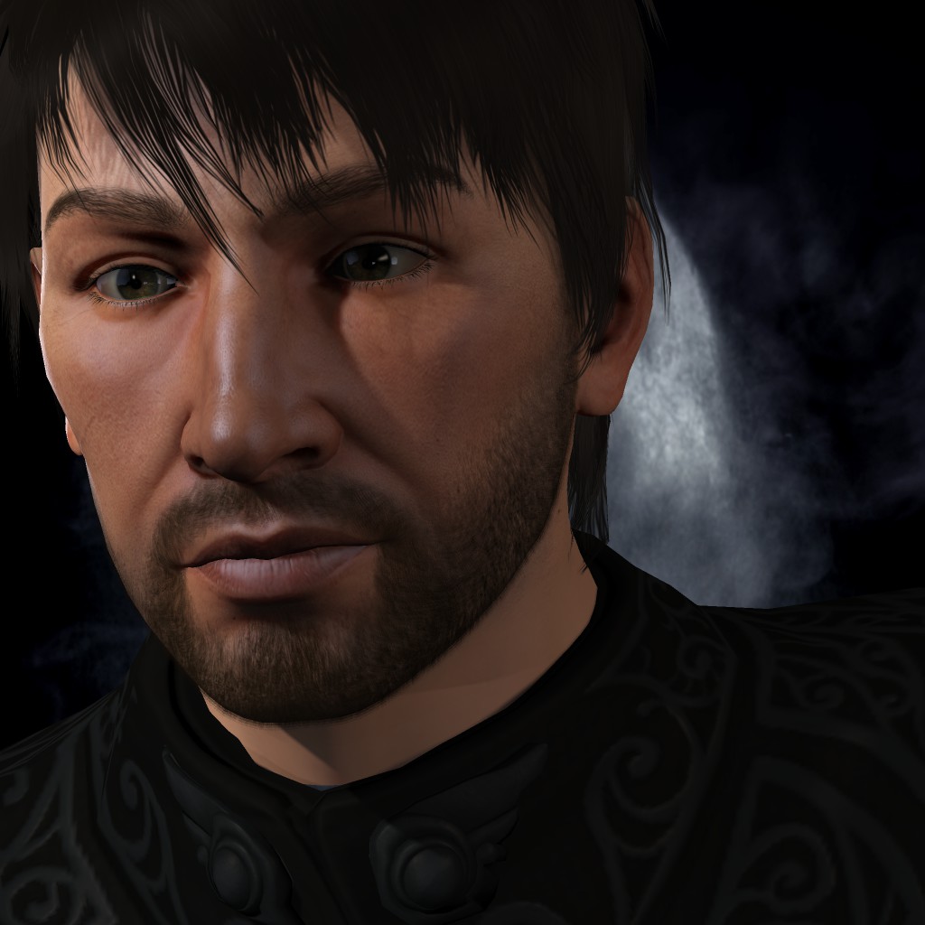 Elyon Knight