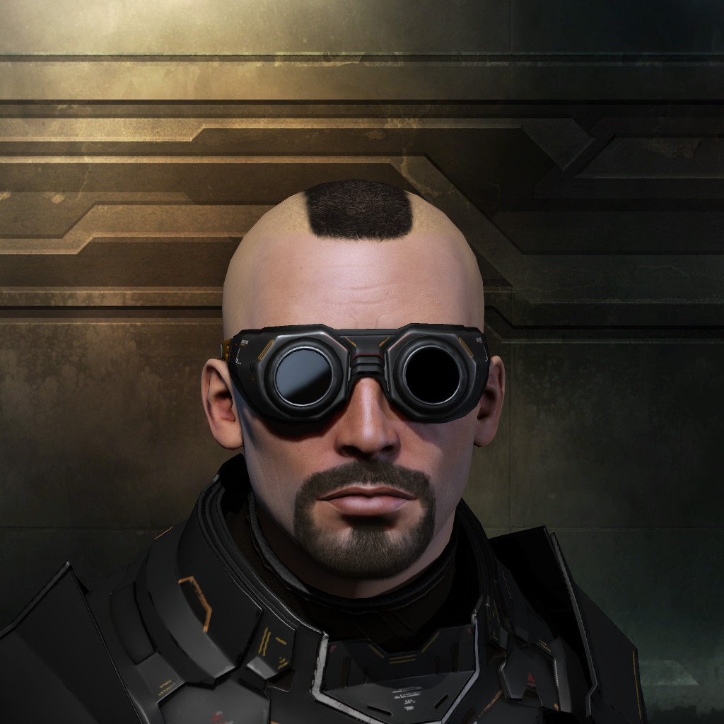 Felharon