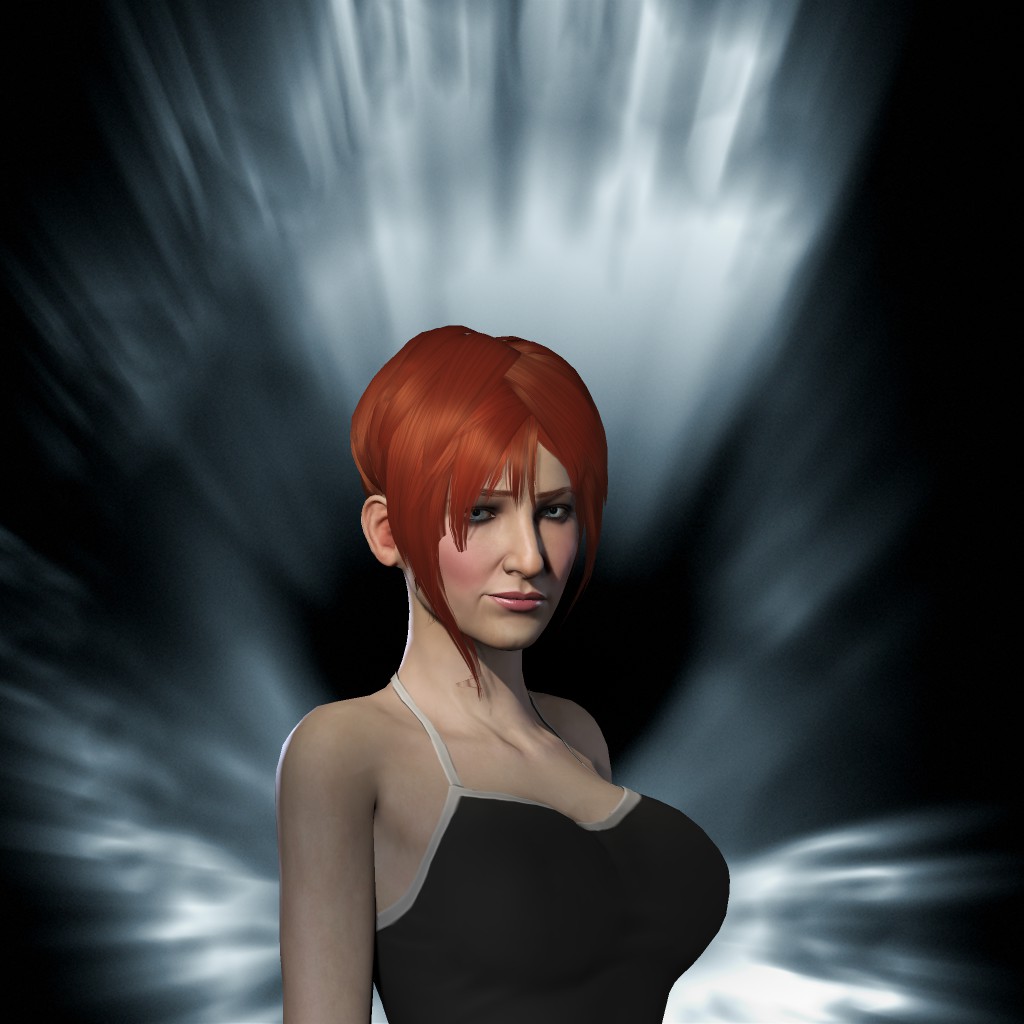 miona filisa