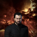 Hiro Aishai