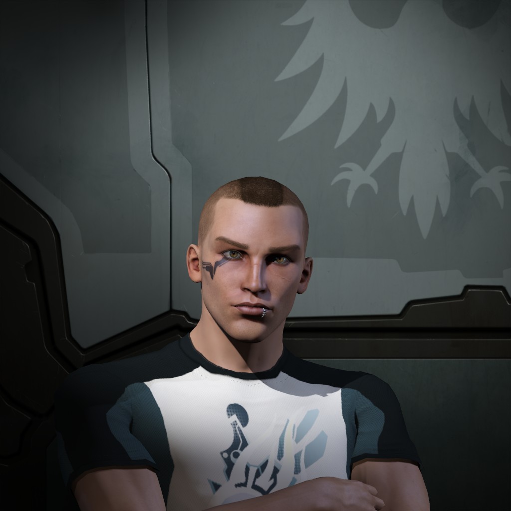 Rayq Ellecon