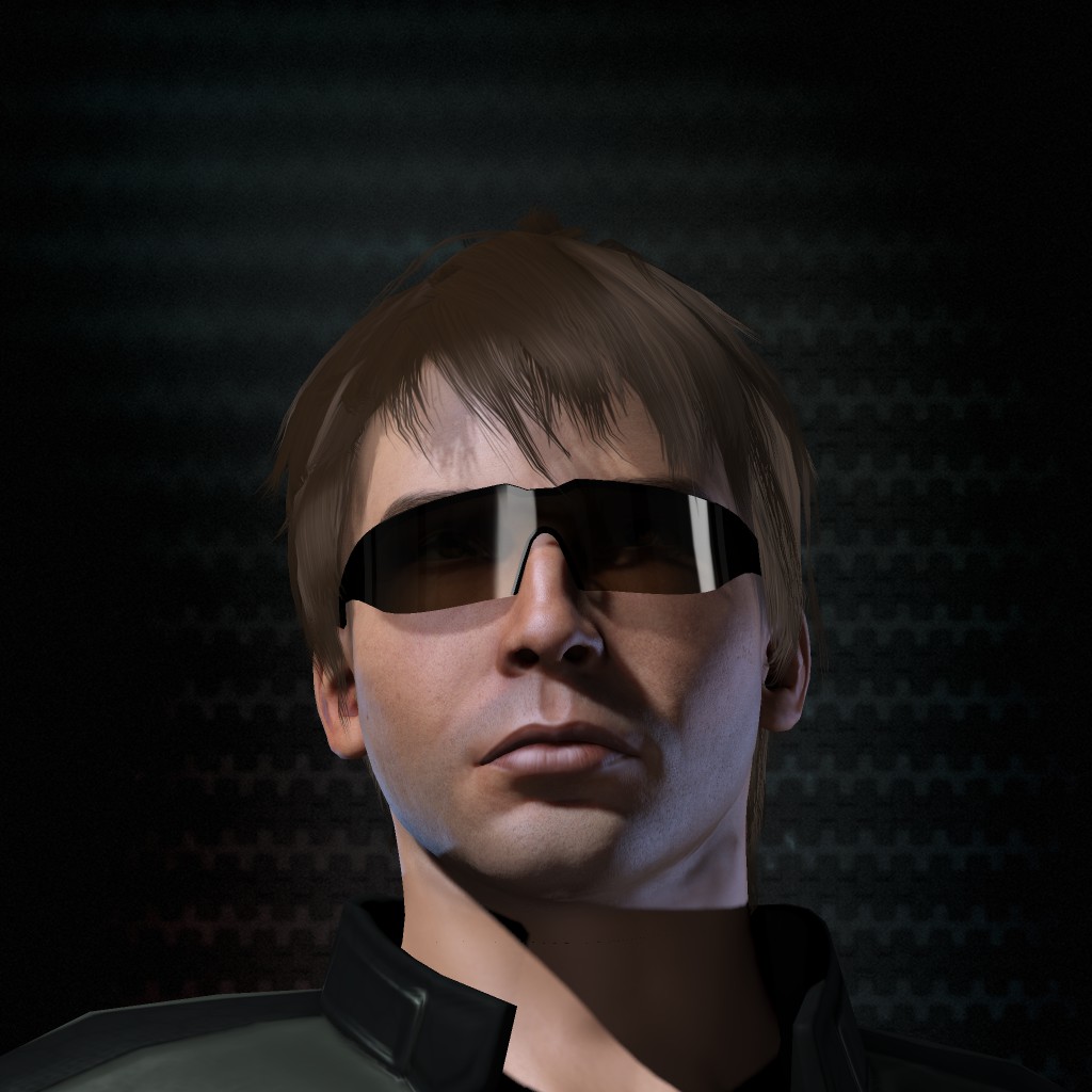 Sergio Ugokiller